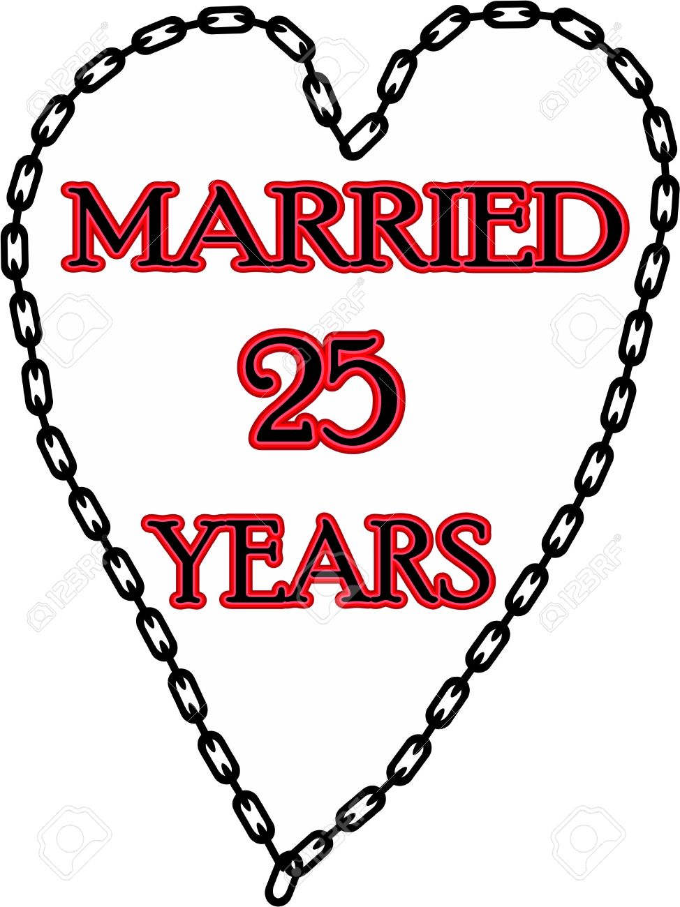 Texte humoristique anniversaire de mariage 25 ans