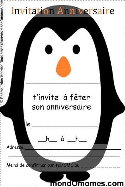 Cache:http://www.feteanniversaire.fr/texte-anniversaire-50-ans.htm