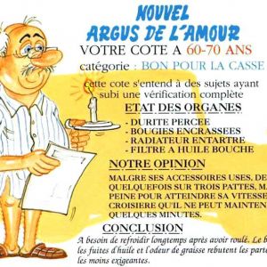 Carte Anniversaire Humoristique 40 Ans A Imprimer Gratuit Jlfavero