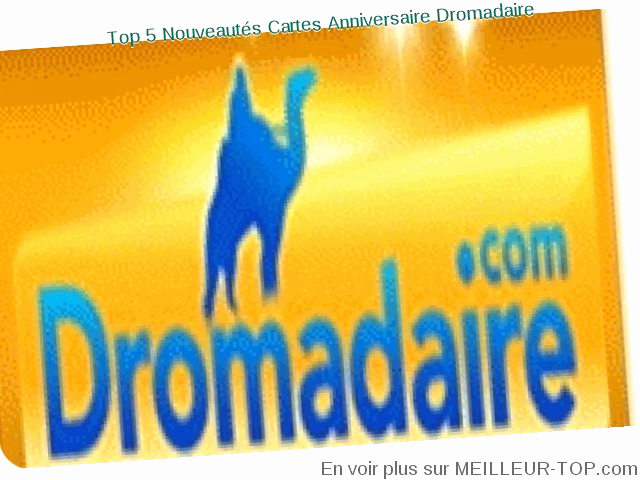 Cache:http://www.dromadaire.com/carte-anniversaire-humour