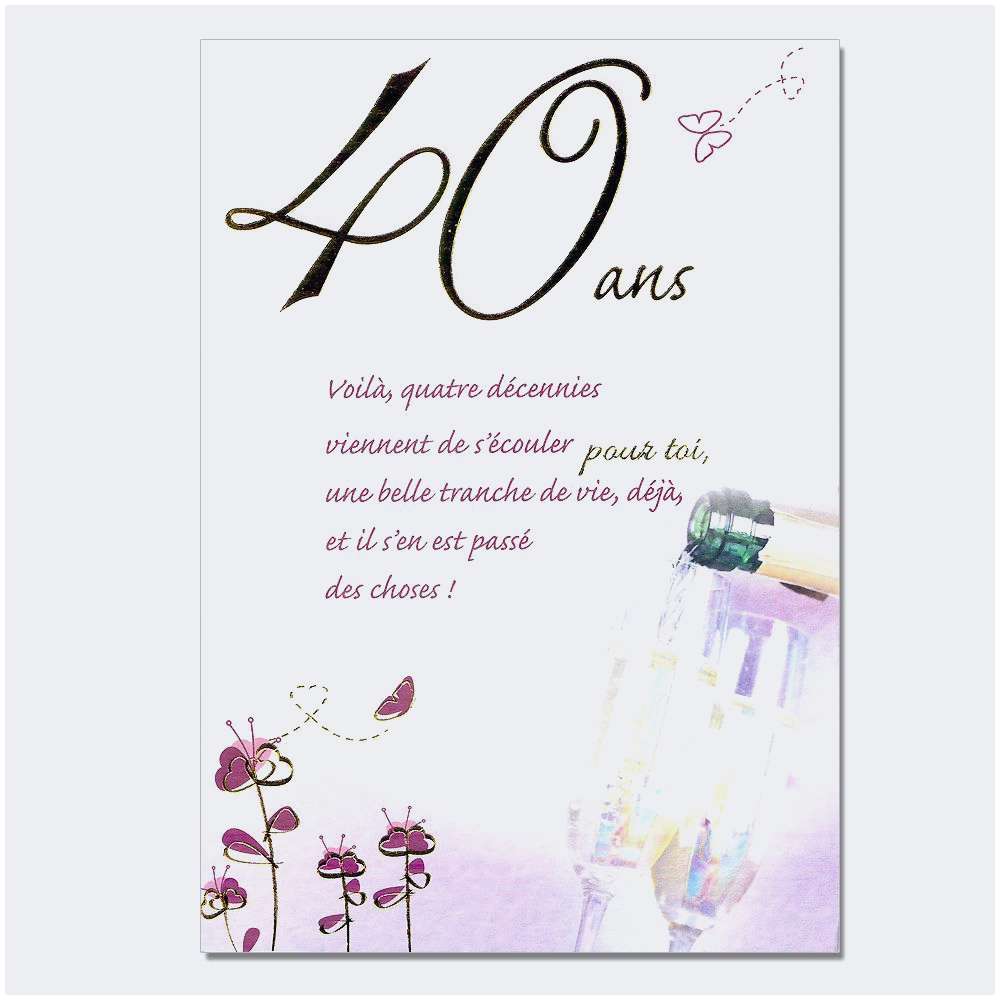Carte Invitation Anniversaire Gratuite Imprimer Pour 70 Ans Jlfavero
