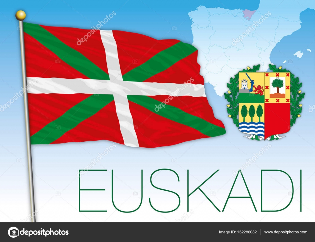 Carte joyeux anniversaire en basque