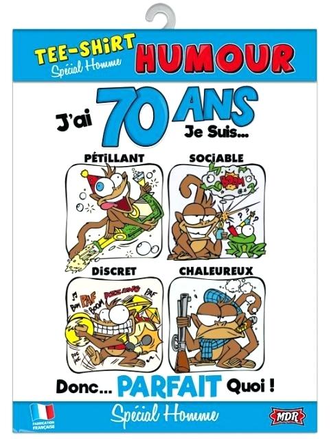 Carte anniversaire humoristique 66 ans