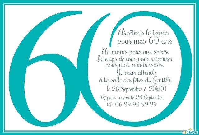 Modele texte invitation anniversaire 90 ans