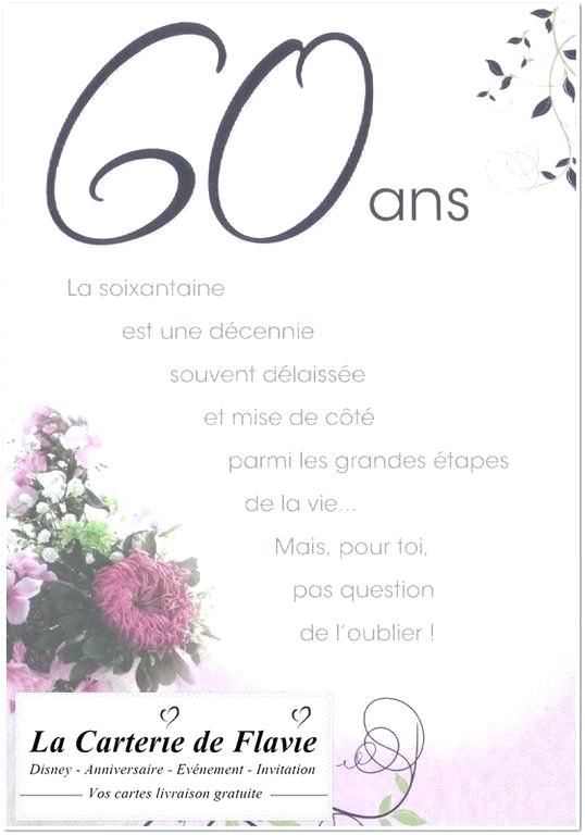 Carte Anniversaire Gratuite Imprimer Pour 90 Ans Jlfavero