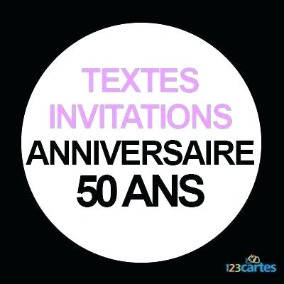 Texte invitation anniversaire 38 ans