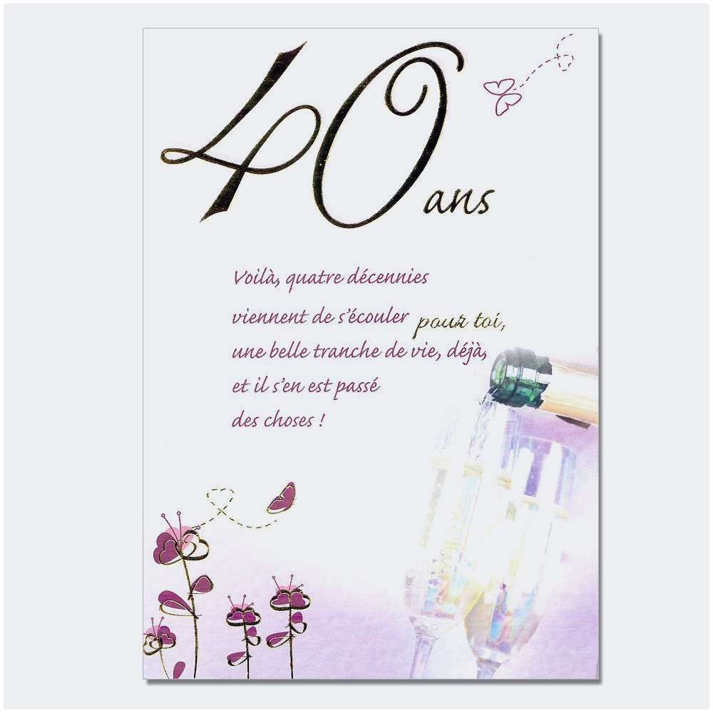 Texte pour carte anniversaire 10 ans mariage